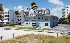 Shore View Hotel